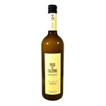 Licor-PASO-DEL-CALPINO-huevo-750-cc-0