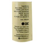 Licor-PASO-DEL-CALPINO-huevo-750-cc-1