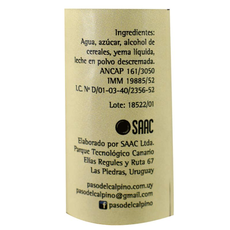 Licor-PASO-DEL-CALPINO-huevo-750-cc-1