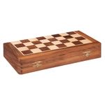Juego-de-Ajedrez-de-Madera-Laney-30x30-cm-185972-2