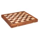 Juego-de-Ajedrez-de-Madera-Laney-30x30-cm-185972-1