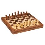Juego-de-Ajedrez-de-Madera-Laney-30x30-cm-185972-3
