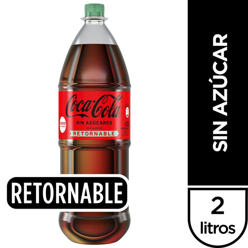 Refresco-COCA-COLA-sin-azucar-2-L-Retornable-0