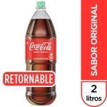 Refresco-COCA-COLA-2-L-Retornable-1