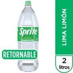 Refresco-SPRITE-2-L-Retornable-2