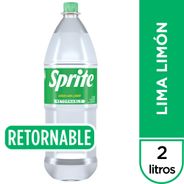 Refresco-SPRITE-2-L-Retornable-2