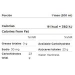 Refresco-SPRITE-2-L-Retornable-0