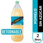 Refresco-SCHWEPPES-pomelo-sin-azucar-2-L-Retornable-2