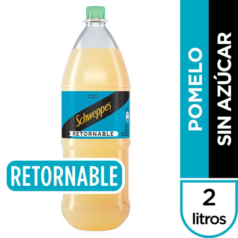 Refresco-SCHWEPPES-pomelo-sin-azucar-2-L-Retornable-2