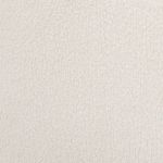 Puff-Baul-Blanco-Kaydi-202255a-2