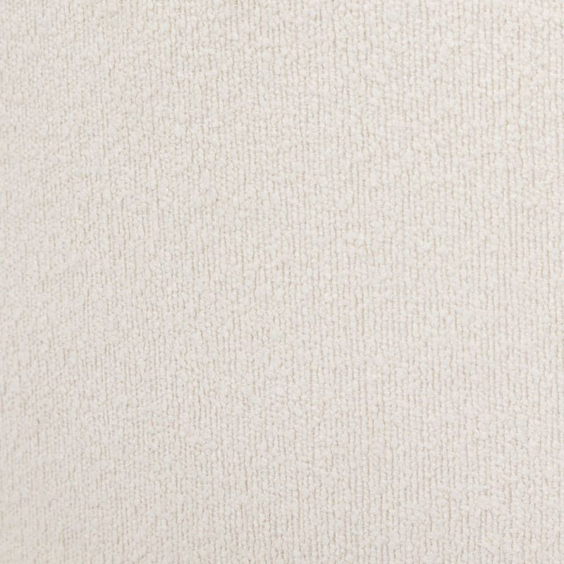 Puff-Baul-Blanco-Kaydi-202255a-2