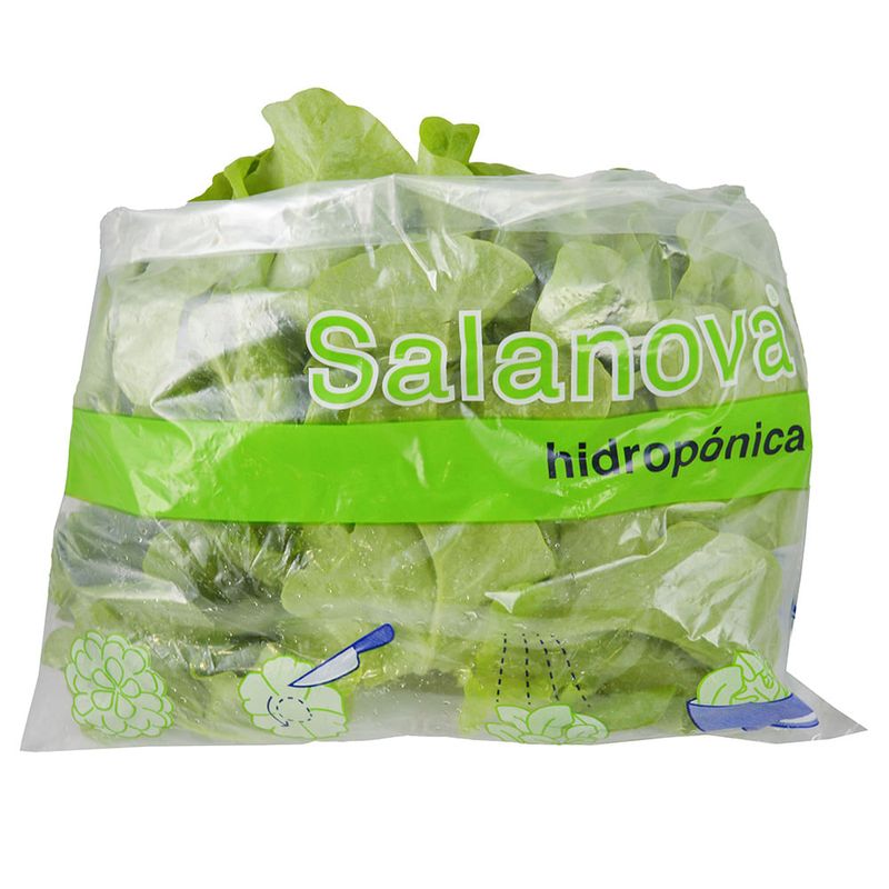 Lechuga-SALANOVA-en-bolsa-0