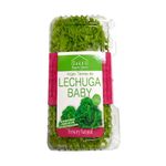 Hojas-de-lechuga-baby-100-g-0