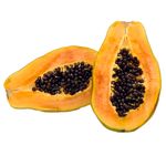 Mamao-calimosa-PINGAKOL-mitad-500-g-0