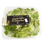 Mix-de-hojas-Salanova-100-g-0