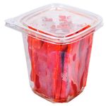 Morron-rojo-en-tiras-450-g-0