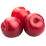 Ciruela-roja-Obilnaja-x-200-g-0
