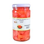 Jengibre-rosado-para-sushi-340-g-0