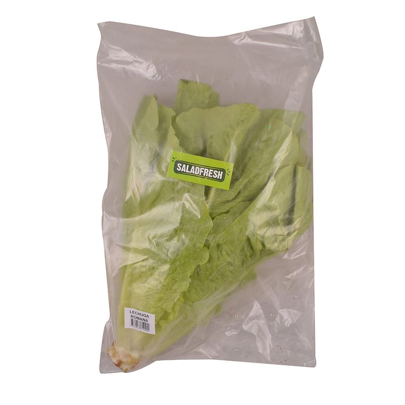Lechuga-romana-SALADFRESH-0