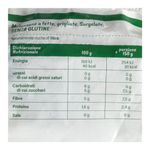 Berenjenas-grilladas-OROGEL-450-g-1