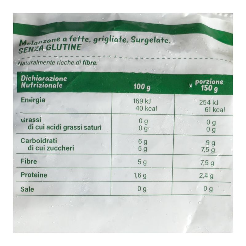 Berenjenas-grilladas-OROGEL-450-g-1