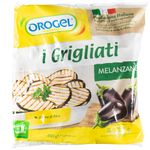 Berenjenas-grilladas-OROGEL-450-g-0