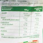 Mix-fantasia-OROGEL-450-g-1