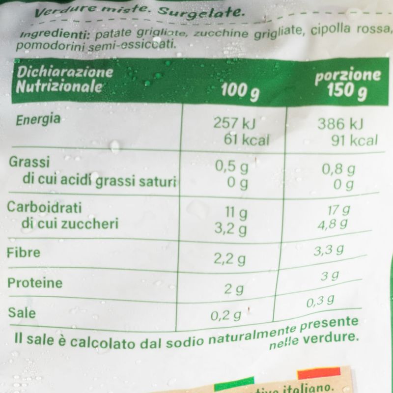 Mix-fantasia-OROGEL-450-g-1