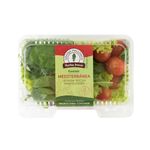 Ensalada-mediterranea-mallorca-0