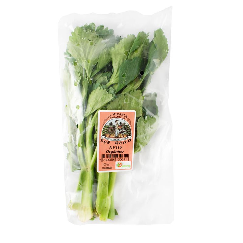 Apio-DON-QUICO-100-g-0