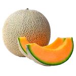 Melon-Cantaloupe-kg-0