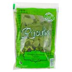 Rucula-envasada-0