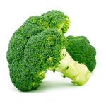 Brocoli-x-600-g-0