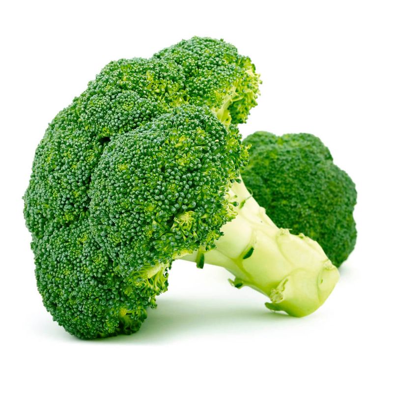 Brocoli-x-600-g-0