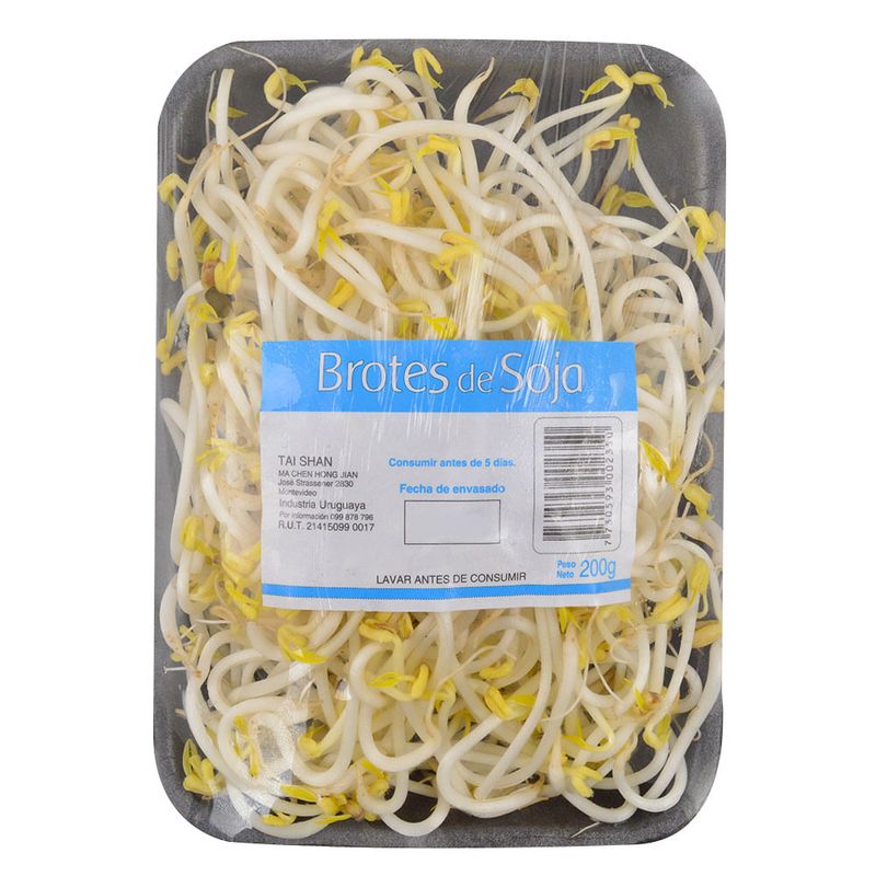 Brotes-de-Soja-0