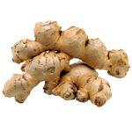 Jengibre-aprox-x-200-g-0