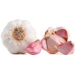 Ajo-Desgranado-Organico-0