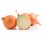 Cebolla-malla-aprox-15-kg-0