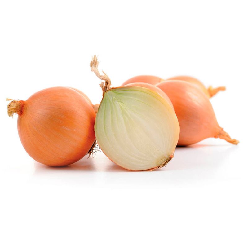 Cebolla-malla-aprox-15-kg-0