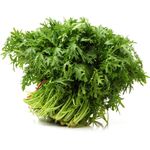 Mizuna-Verde-110-g-0