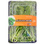 Mizuna-Verde-110-g-1