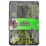 Mizuna-Morada-110-g-1