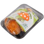 Champiñon-PORTOBELLO-Setas-del-Bosque-200-g-1