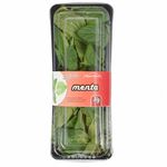 Menta-NUESTRA-QUINTA-30-g-1