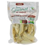 Papa-al-vapor-EATZEN-500-g-0