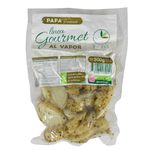 Papa-a-la-provenzal-al-vapor-EATZEN-500-g-0