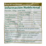 Papa-a-la-provenzal-al-vapor-EATZEN-500-g-1