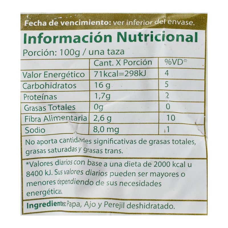 Papa-a-la-provenzal-al-vapor-EATZEN-500-g-1