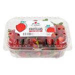 Frutilla-petaca-unidad-0