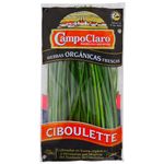Ciboulette-Organico-CAMPO-CLARO-1